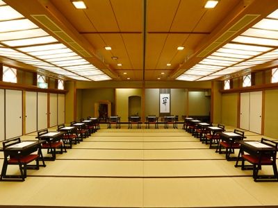 Hanazono Kaikan Kyōto Exterior foto